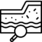 boden