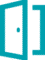 milosicon1.png