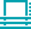 milosicon3.png