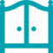 milosicon5.png