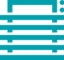milosicon7.png
