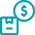 milosiconos3.png