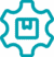 milosiconos4.png